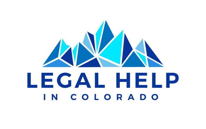 Legal Help In Colorado