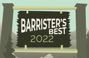 2022_BarristersBest_Feature-2