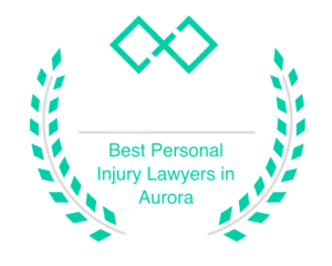 co_aurora_personal-injury-attorney_2022_transparent-(1)